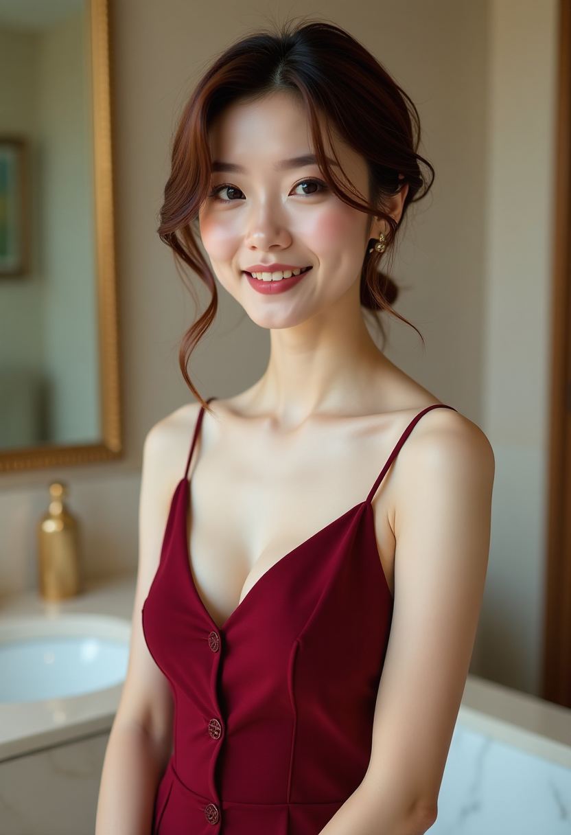 北纬三十度电视剧海报